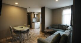 واحد 202 کینگ