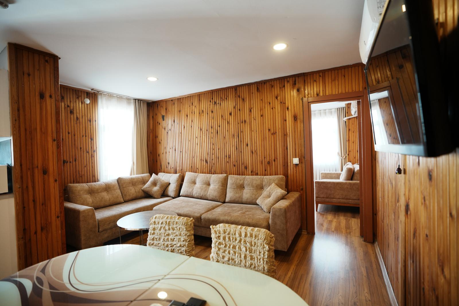 واحد ۵۰۲ ماریات تکسیم