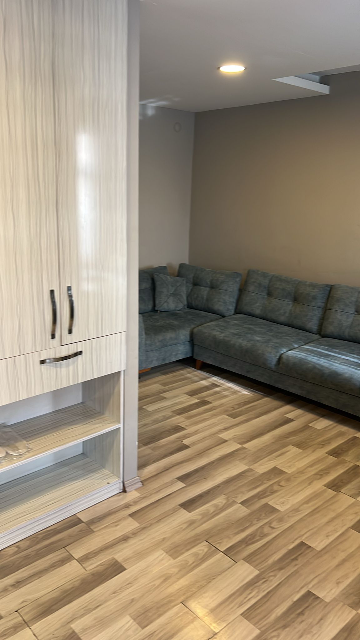 78ded587-bb4e-456e-aded-0c455b9843ed