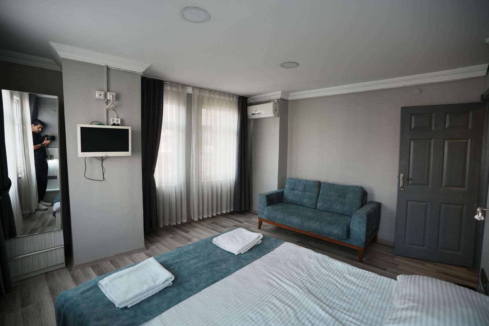 8a0d7a43-9d56-4f69-bf7d-d49085cdeab4