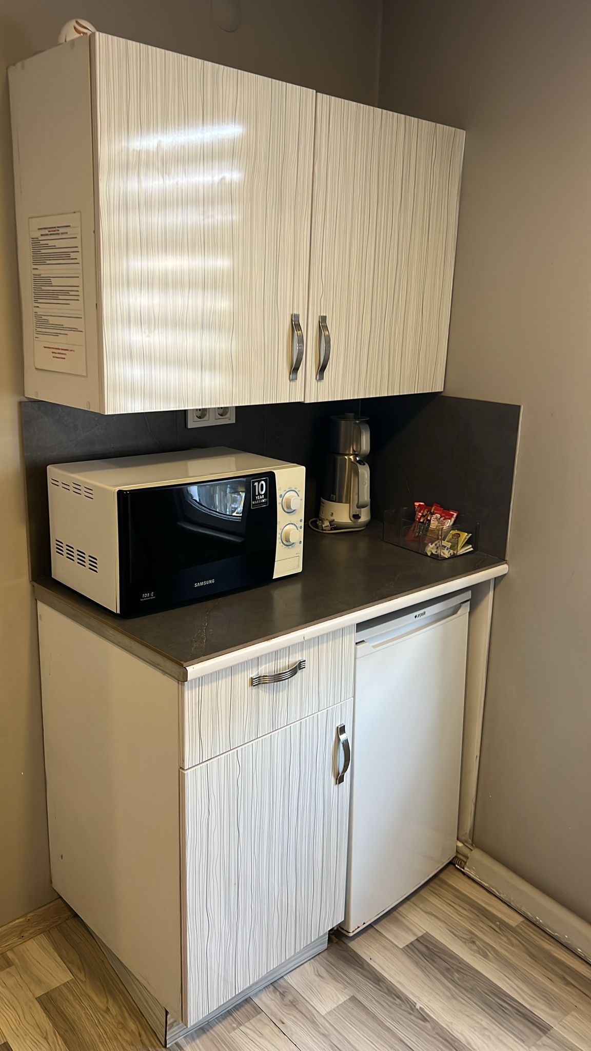 ac30cdde-2d8b-4ace-817e-d4a2e070a993