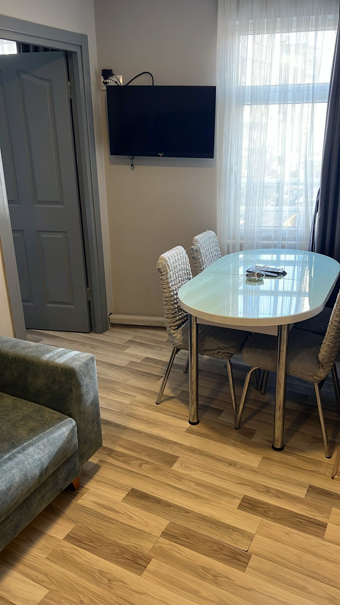 db5d0d01-0393-4bd9-9308-a3f4272ae9fa